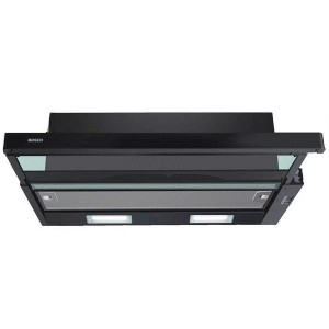 Máy hút mùi Bosch DFT63CA61B
