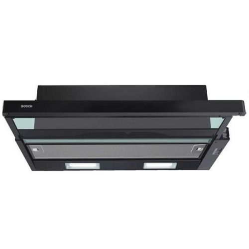 Máy hút mùi Bosch DFT93CA61B