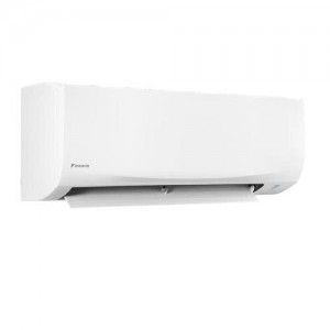 Máy Lạnh Treo Tường Daikin 3.5 Hp FTF85XV1V/RF85XV1V