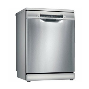 Máy rửa chén Bosch độc lập SMS4ECI01P