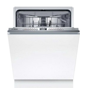 Máy rửa chén Bosch âm tủ SMV4HCX19E