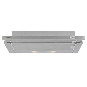 Máy hút mùi Bosch âm tủ DFT93AC50