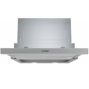 Máy hút mùi Bosch âm tủ DFS097A51B