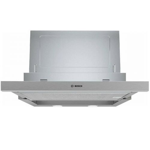 Máy hút mùi Bosch âm tủ DFS067A51B