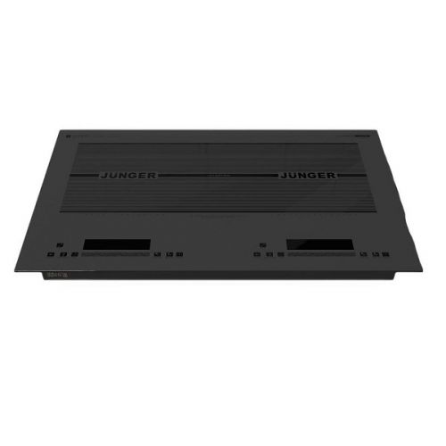 Bếp từ đôi Junger Inverter CEJ-222