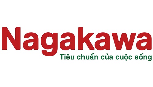 Nagakawa