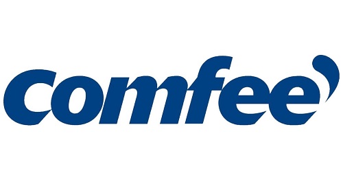 Comfee