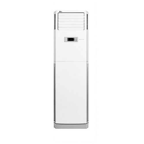 Máy Lạnh Tủ Đứng LG Inverter 2.5 Hp ZPNQ24GS1A0