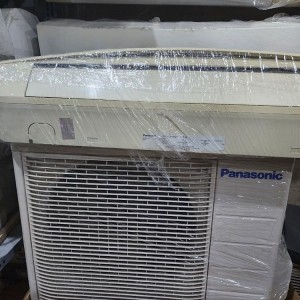 Máy Lạnh Treo Tường PANASONIC 1.5 Hp